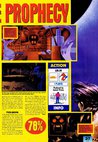 ST Action (Issue 58) - 37/68