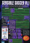 ST Action (Issue 58) - 38/68