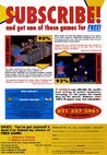 ST Action (Issue 58) - 39/68