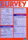 ST Action (Issue 58) - 41/68
