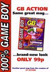 ST Action (Issue 58) - 42/68