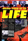ST Action (Issue 58) - 44/68