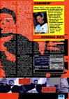 ST Action (Issue 58) - 45/68