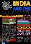 ST Action (Issue 58) - 46/68