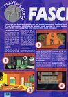 ST Action (Issue 58) - 48/68