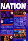 ST Action (Issue 58) - 49/68