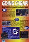 ST Action (Issue 58) - 50/68