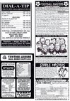 ST Action (Issue 58) - 51/68