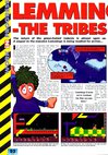 ST Action (Issue 58) - 52/68