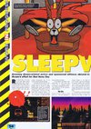 ST Action (Issue 58) - 54/68