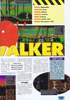 ST Action (Issue 58) - 55/68