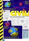 ST Action (Issue 58) - 56/68