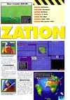 ST Action (Issue 58) - 57/68