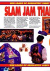 ST Action (Issue 58) - 58/68