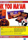 ST Action (Issue 58) - 59/68