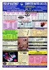 ST Action (Issue 58) - 6/68