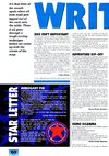 ST Action (Issue 58) - 60/68
