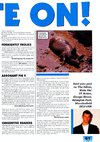 ST Action (Issue 58) - 61/68