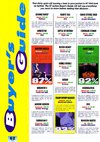 ST Action (Issue 58) - 62/68
