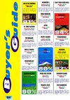 ST Action (Issue 58) - 64/68
