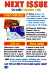 ST Action (Issue 58) - 66/68