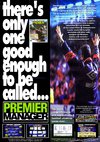 ST Action (Issue 58) - 67/68