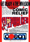 ST Action (Issue 58) - 68/68