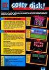 ST Action (Issue 58) - 7/68