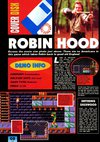 ST Action (Issue 58) - 8/68
