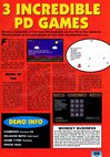 ST Action (Issue 58) - 9/68