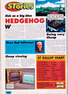 ST Action (Issue 59) - 10/68