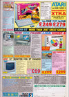 ST Action (Issue 59) - 11/68