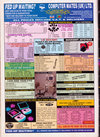 ST Action (Issue 59) - 12/68