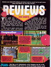 ST Action (Issue 59) - 13/68