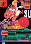 ST Action (Issue 59) - 14/68