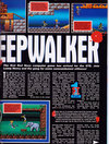 ST Action (Issue 59) - 15/68