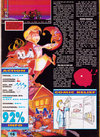 ST Action (Issue 59) - 16/68