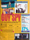 ST Action (Issue 59) - 17/68