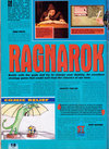 ST Action (Issue 59) - 18/68