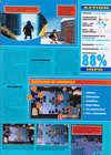 ST Action (Issue 59) - 19/68