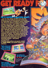 ST Action (Issue 59) - 2/68