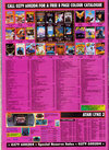 ST Action (Issue 59) - 20/68