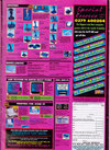 ST Action (Issue 59) - 21/68