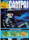 ST Action (Issue 59) - 22/68