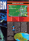 ST Action (Issue 59) - 23/68