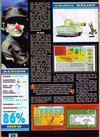 ST Action (Issue 59) - 24/68