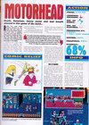 ST Action (Issue 59) - 25/68