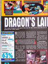 ST Action (Issue 59) - 26/68