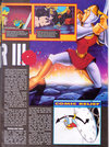 ST Action (Issue 59) - 27/68