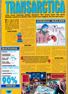 ST Action (Issue 59) - 28/68
